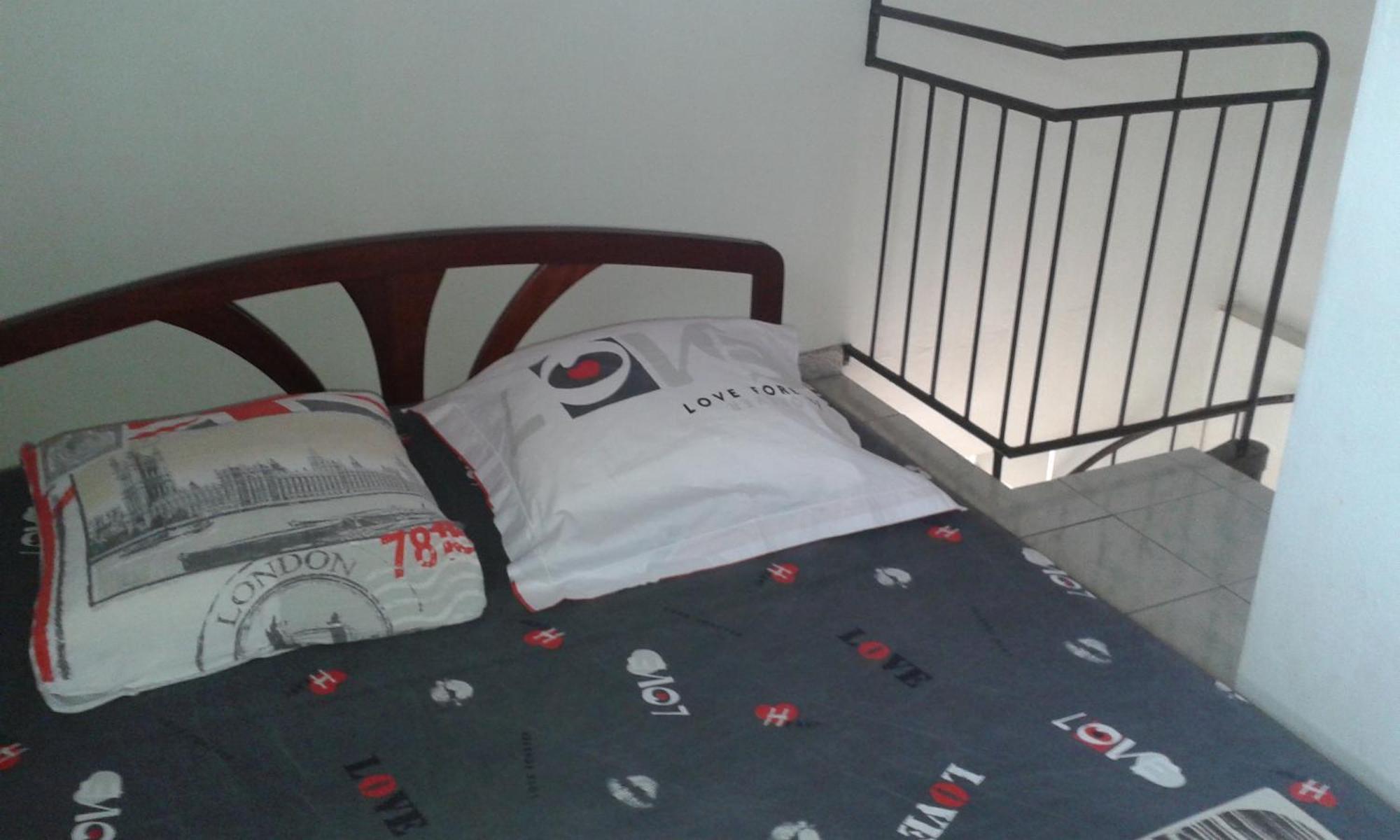 Apartmán Votre Bungalow "Petit Tresor" Vintage 80 Le Carbet Exteriér fotografie